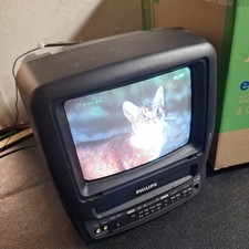 Philips gaming retro for sale  Scottsdale