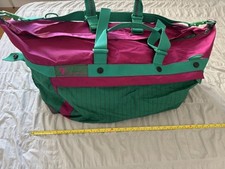 samsonite sammies suitcase for sale samsonite sammies suitcase for sale CHELMSFORD