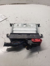 Engine ecm electronic for sale  Seymour