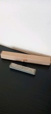 Set hydrometer home for sale  ROMFORD