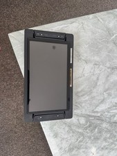 Sargent ec700 touch for sale  CASTLEFORD