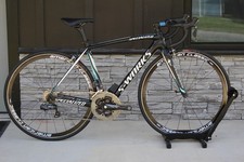 2014 specialized works for sale  Gainesville