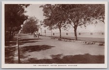 Sudan embankment british for sale Sudan embankment british for sale  GLASGOW