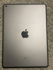 2019 apple ipad for sale  Richmond