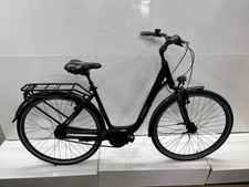 Dynamics magic city gebraucht kaufen Dynamics magic city gebraucht kaufen  Wunstorf