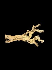 Large driftwood manzanita for sale  Caledonia