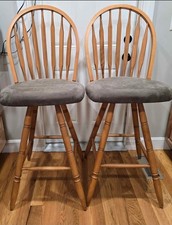 Canadel 360 swivel for sale  Peculiar