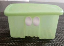 Tupperware prima klima gebraucht kaufen Tupperware prima klima gebraucht kaufen  Mainz