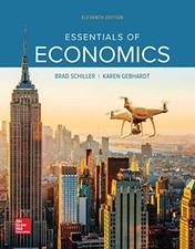 Essentials economics irwin for sale  USA