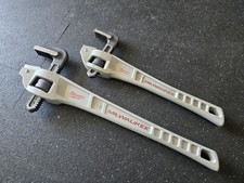 Milwaukee aluminum offset for sale  Dublin