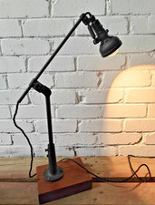sewing lamp for sale sewing lamp for sale LEEDS