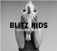 Blitz kids the gebraucht kaufen  Berlin