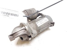 8v2111000be motorino avviament usato  Torre del Greco