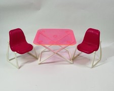 Barbie dream furniture for sale  Hopkinsville