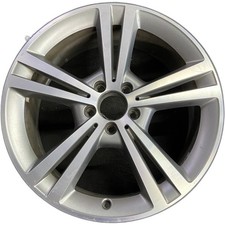 Mercedes benz 19x7.5 for sale  Anaheim