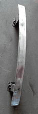 A1696201734 traversa paraurti usato  Italia