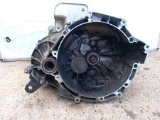 Ford fiesta mk7 for sale  HITCHIN