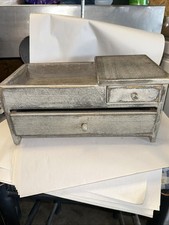 Primitive aged wood for sale  New Liberty