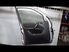 Porte gauche mercedes d'occasion Porte gauche mercedes d'occasion  Fosses