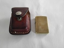 Accendino zippo vintage usato  Levico Terme