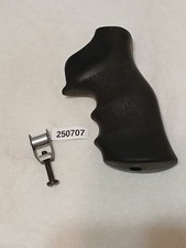 Ruger factory gp100 for sale  Willacoochee