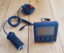 Raymarine autohelm speed for sale  Lincolnville