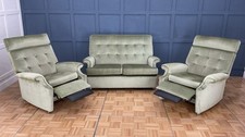 Mid century parker for sale  LYTHAM ST. ANNES