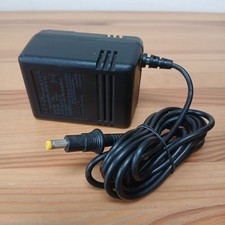 Read official sega for sale Read official sega for sale  BURGESS HILL