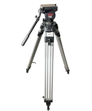 Bogen manfrotto 3068 for sale  Vanceboro