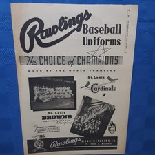 1944 series teams for sale  West Sand Lake