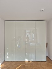 Italienischer designer kleider gebraucht kaufen  Stuttgart