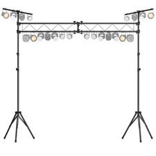 Gearit lighting truss for sale  USA