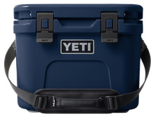 Yeti roadie hard for sale  Rogers