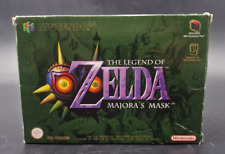 The legend zelda d'occasion  Sevran