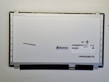 écran lcd led d'occasion  Salins