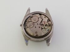 Movimento meccanico as1941 usato Movimento meccanico as1941 usato  Thiene