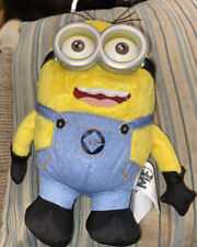 Thinkway toys despicable for sale  HALIFAX