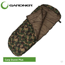 Gardner tackle carp for sale  CARDIFF