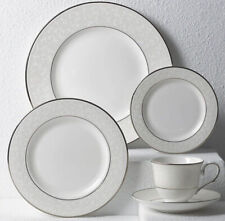 Lenox bone china for sale  Akron