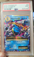2016 pokemon tcg usato  Bologna
