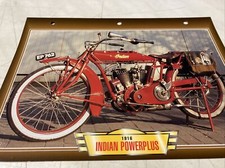 Indian 1000 powerplus d'occasion  Decize