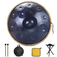 Adult handpan drum for sale  Citrus Heights