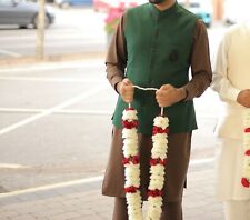 Junaid jamshed mens for sale  BIRMINGHAM