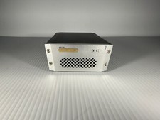 Sotm neo sms for sale  Pompano Beach