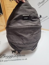 Mamas papas armadillo for sale Mamas papas armadillo for sale  FAREHAM
