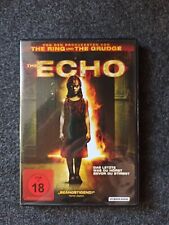 The echo guter gebraucht kaufen  Vilshofen an der Donau
