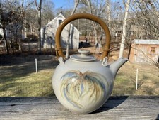 Vintage hand made for sale  Eastham