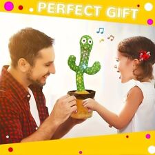 Dancing cactus repeat for sale  Thousand Oaks