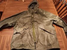 Vtg military wet for sale  Kingwood