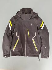 Spyder men ski for sale  RIPON